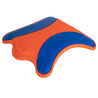 Chuckit Ultra Flying Squirrel Frisbee hondenspeelgoed