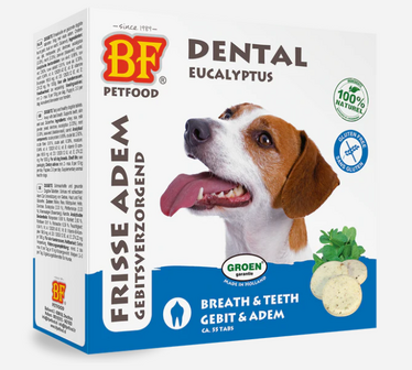 BF-Biofood-dental-tabletten-voor-honden-frisse-adem