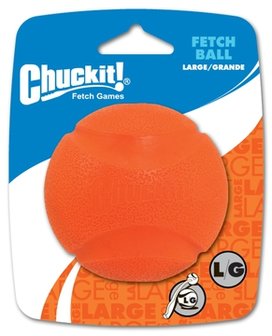 Chuckit Fetch Ball 7cm