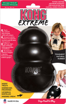 Kong Extreme XXL Boven 38kg