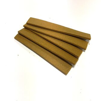 Discus Strips Kip 500gram det.2