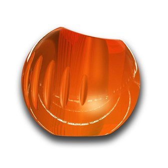 Bionic Ball