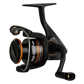 Okuma Fina Pro XP 25FD