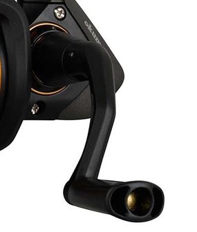 Okuma Fina Pro XP slinger