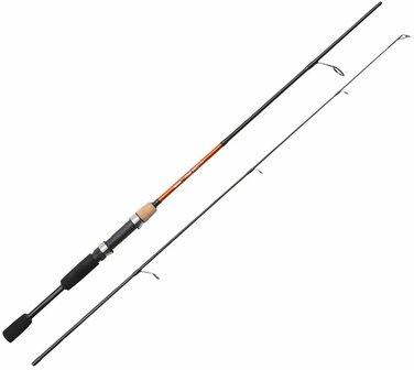 Okuma Fina Pro 240cm