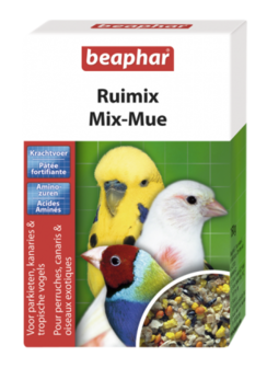 Beaphar Ruimix 150gram