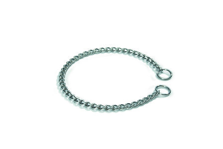 Correctieketting slipketting