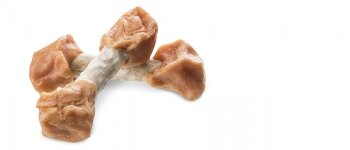 proline boxby bone snack