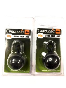 Prologic backlead