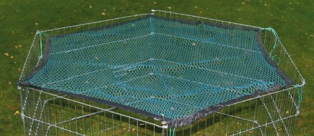 Vitakraft outdoor ren net