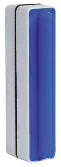 Aquarium magneet large