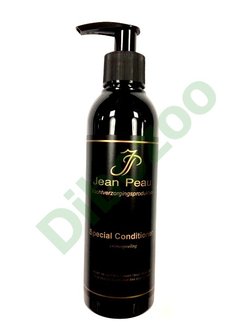 Jean Peau Special Conditioner