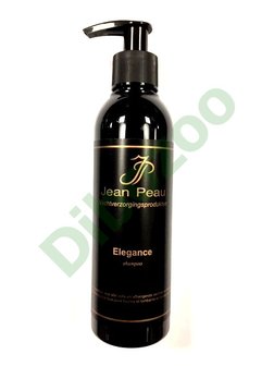 Jean Peau Elegance Shampoo