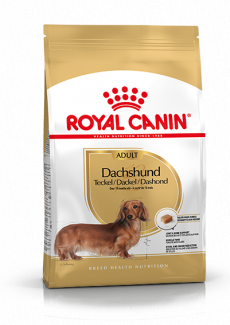 Royal Canin Dachshund Adult