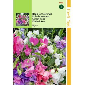 Lathyrus Siererwt