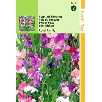 Lathyrus Siererwt