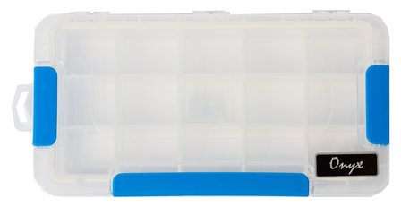 Onyx tacklebox small