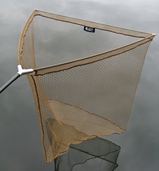 lion sports advanced carp net 80cm