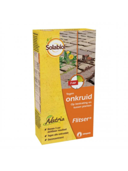 Natria Flitser Concentraat 510ml