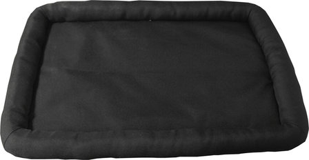 Bench kussen waterproof 112x65cm