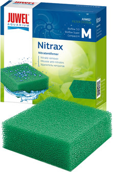 Juwel Nitrax Compact