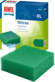 juwel nitrax jumbo