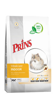 Prins VitalCare Indoor 