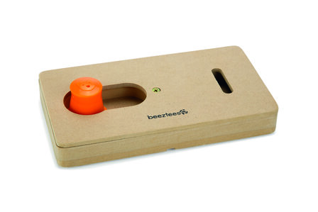Brain Game Swinny Hondenpuzzel