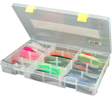 Spro Tacklebox 800