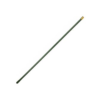 bankstick 75cm