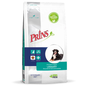 Prins Procare Croque diet urinary 3kg