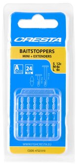 Cresta Baitstoppers