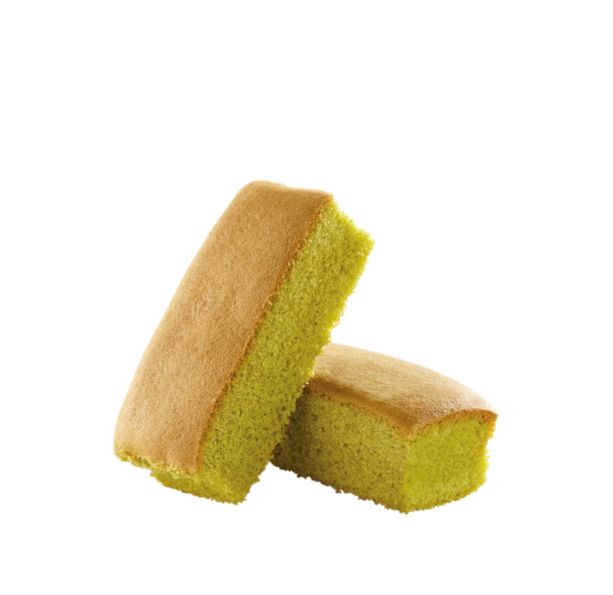 Crispy Biscuits Knaagdieren Groenten 6 stuks