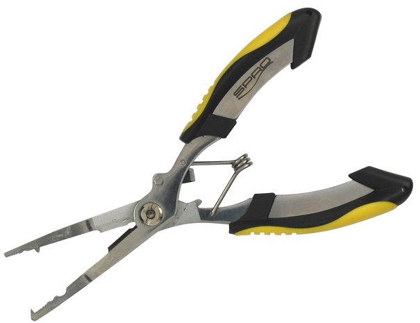 Spro Super Cutter Onthaaktang 16cm