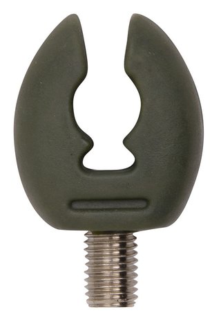 C-tec butt grip rubber