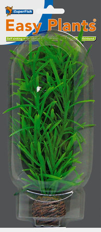 SuperFish Easy aquariumplanten midden 3 det.2