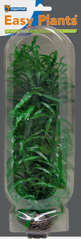 SuperFish Easy aquariumplanten hoog 2 det.2