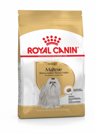 Royal Canin Maltezer 1,5kg