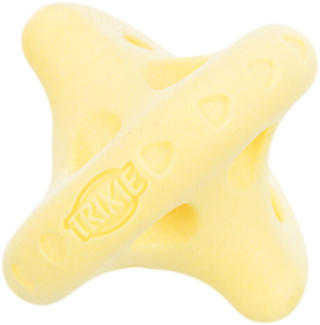 Aqua Toy drijvend Tumbler 8 cm det.4