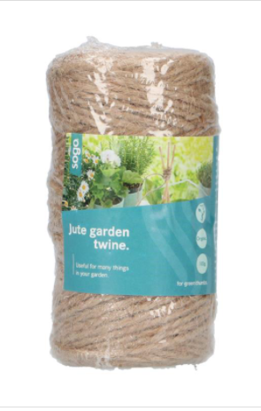 Sogo jute bindtouw det.1