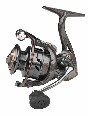 Spro Trout master TT L-spec 1000 det.1