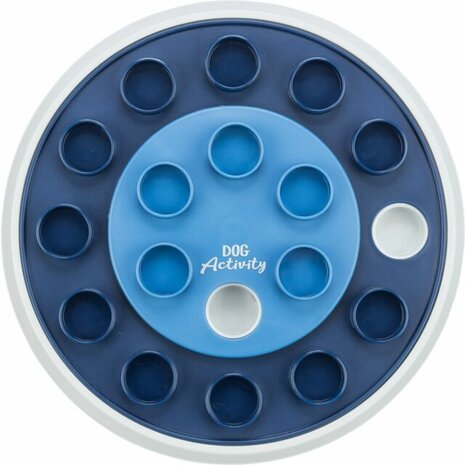 Trixie hondenpuzzel dog activity twister det.2