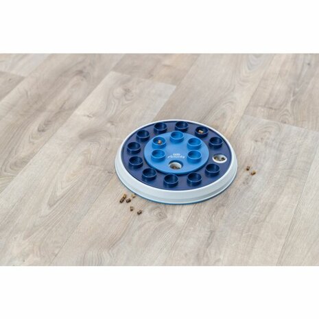 Trixie hondenpuzzel dog activity twister det.4
