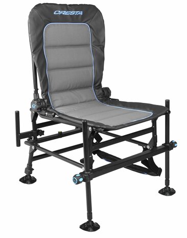 Cresta blackthorne comfort chair high 2.0 det.1