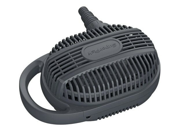 Superfish SF POND ECO NEXT vijverpomp 10000-52W