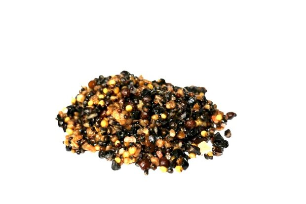 Evezet ready small seed 1 liter det.2