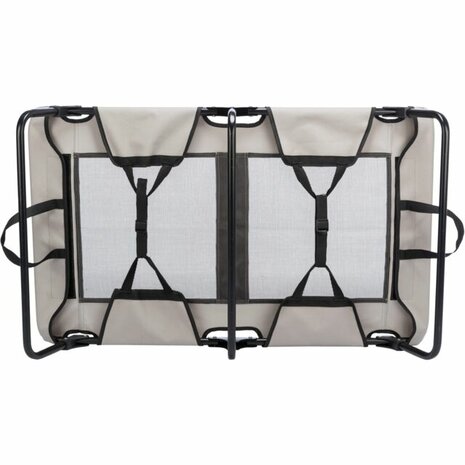 Trixie Hondenstretcher 99x60 cm