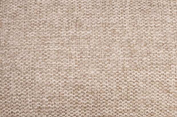 Beeztees Zia Orthopedische Hondenmand – Beige – 80x60x22 cm det.2