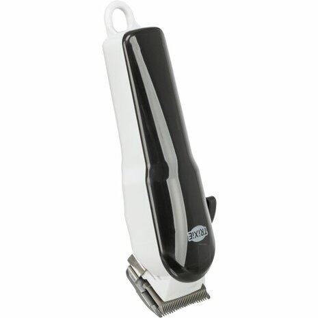 Trixie Accu Tondeuse TR1200 – Trimmen & Modelleren