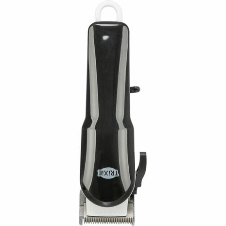 Trixie Accu Tondeuse TR1200 – Trimmen & Modelleren